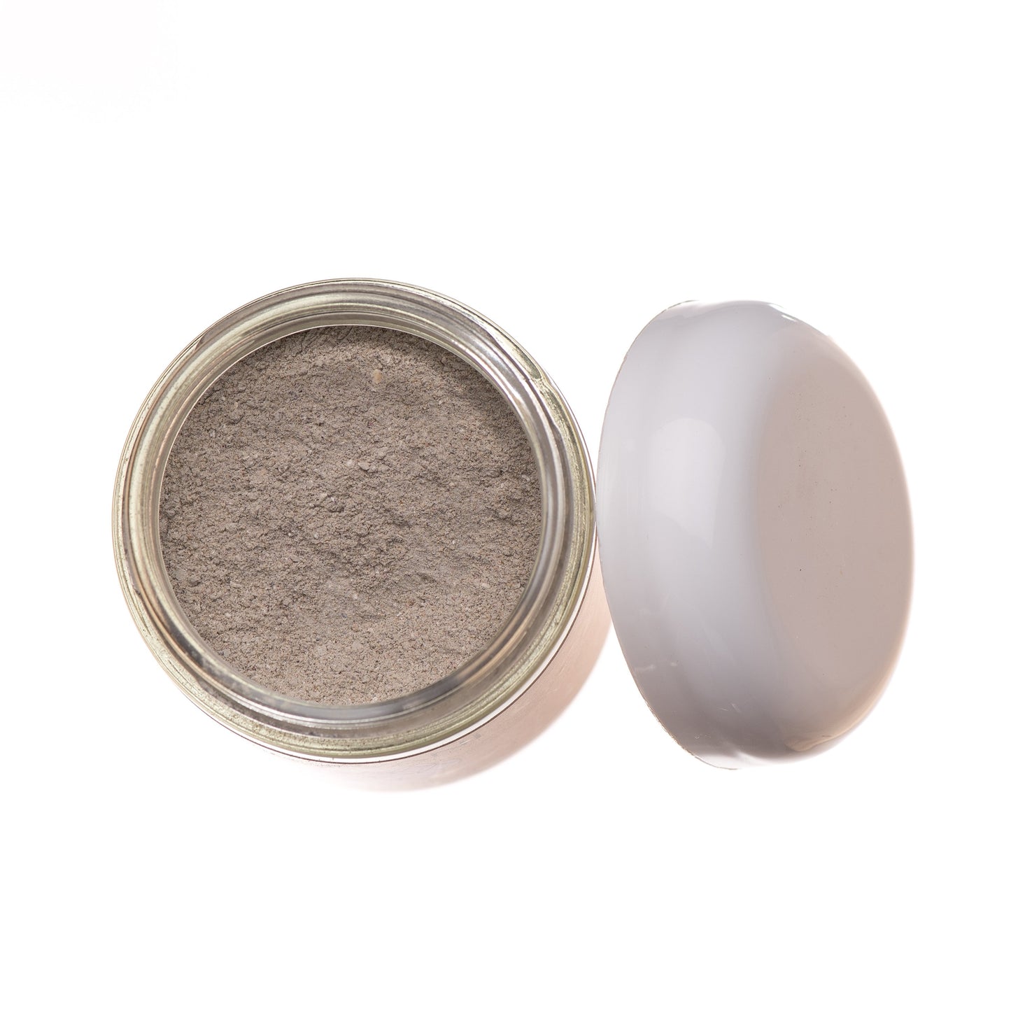 Natural Cleanser & Mask | Ayurvedic Cleansing Grains Exfoliate - Leisure Life USA