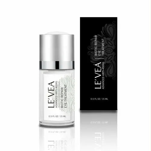 Biotic Repair Eye Treatment - Leisure Life USA
