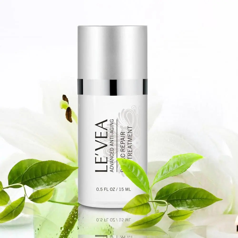 Biotic Repair Eye Treatment - Leisure Life USA