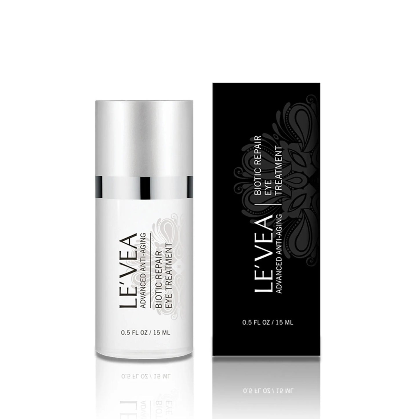 Biotic Repair Eye Treatment - Leisure Life USA