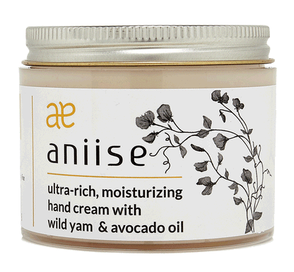 Wild Yam Body Cream Set - Face, Body, Hands, Eyes - Leisure Life USA