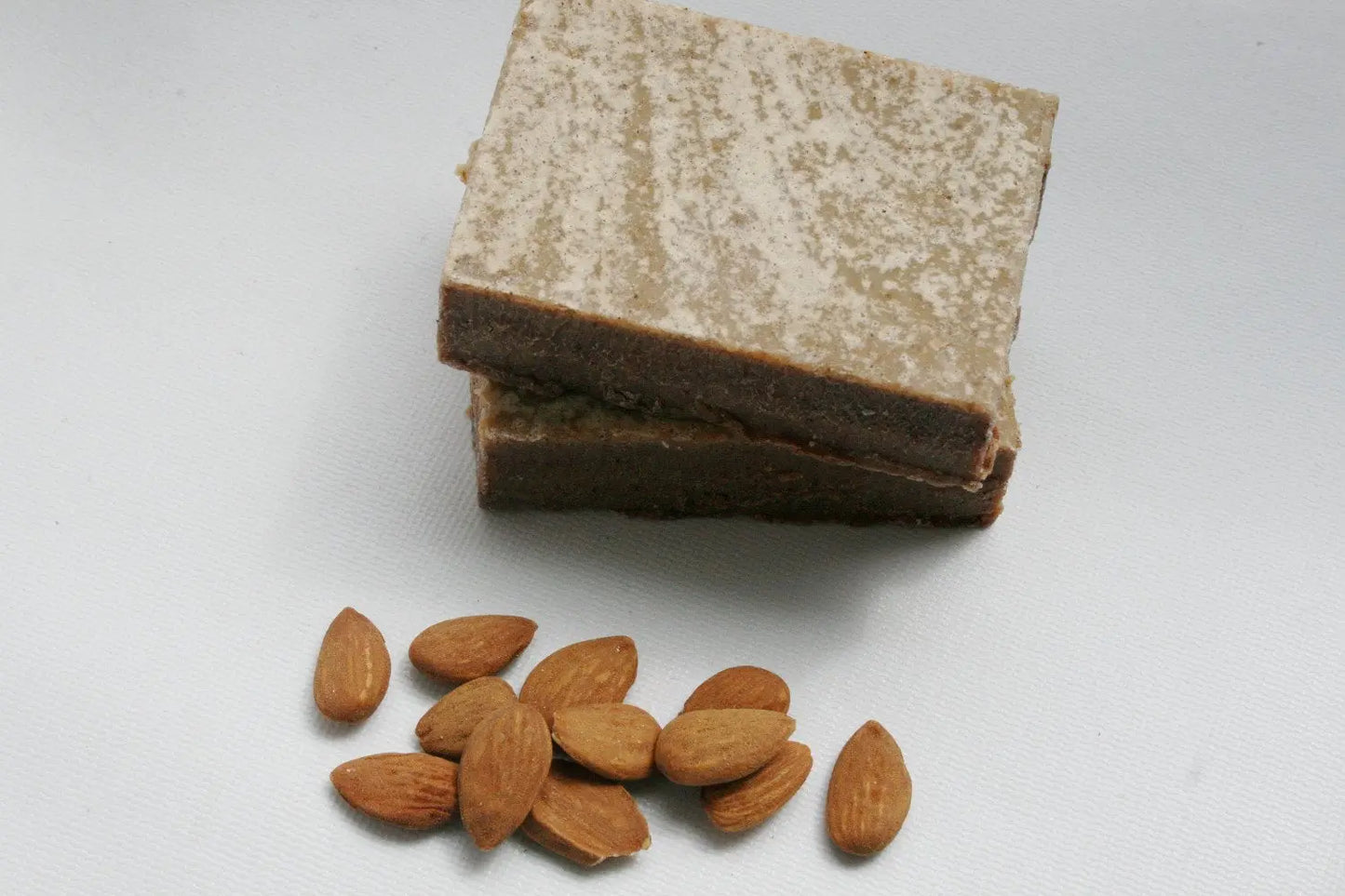 Cinnamon Honey and Almond Soap - Leisure Life USA