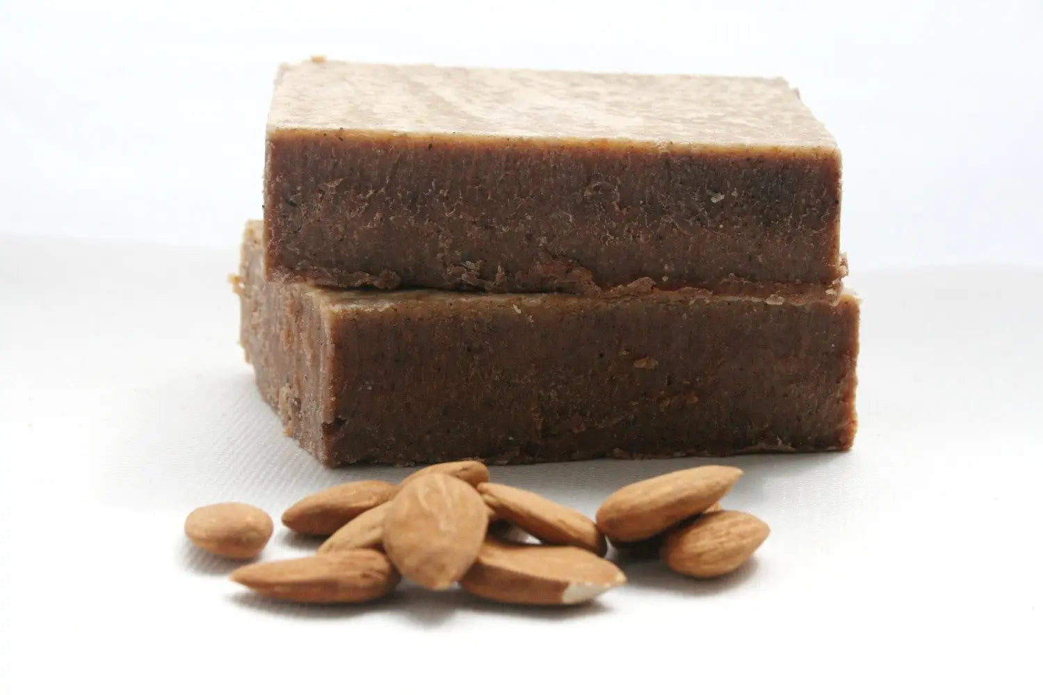 Cinnamon Honey and Almond Soap - Leisure Life USA