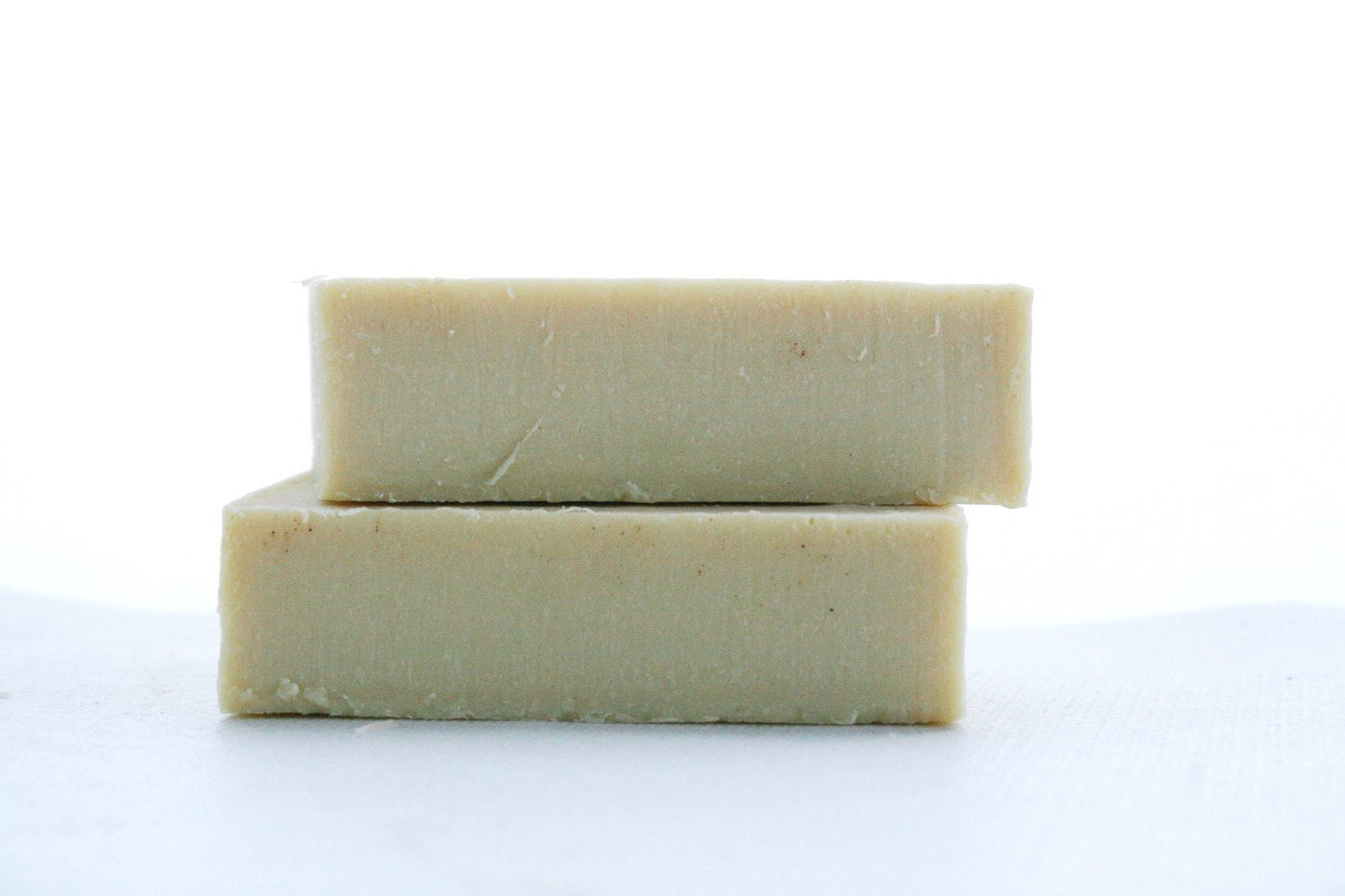 Natural Argan Shampoo Bar - Leisure Life USA