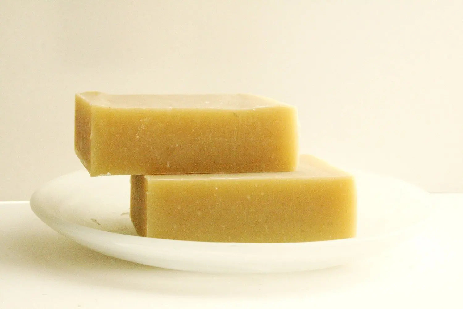 Marshmallow Shampoo Bar - Leisure Life USA