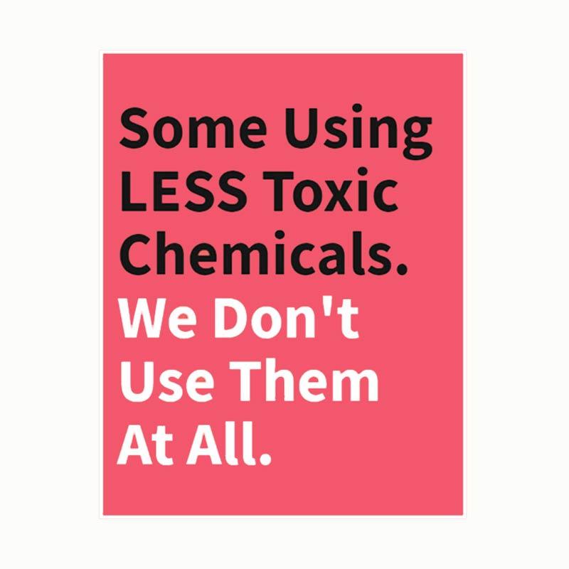 Absolute You Renew Regenerate Day Face Cream | 2.02 oz - Leisure Life USA