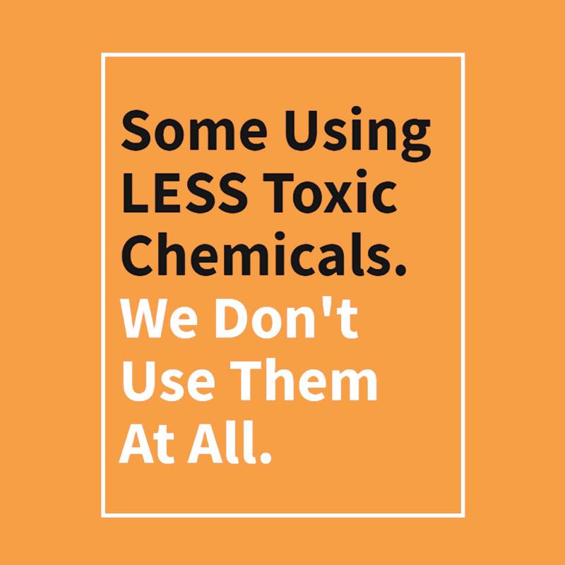 Meta~Pora Truly Hydrating Daily Moisturizer | 2.02 oz - Leisure Life USA