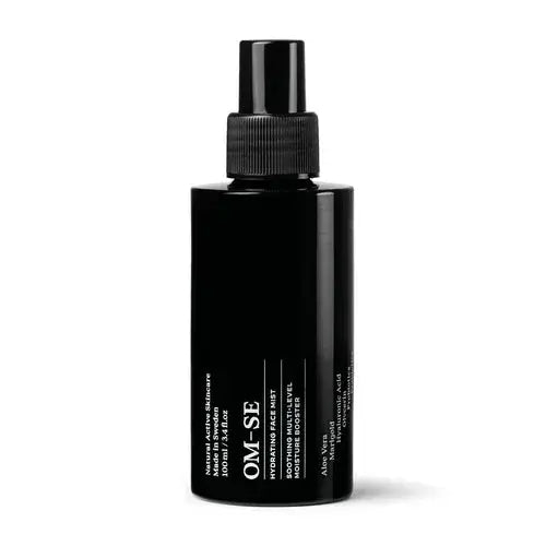 Hydrating Face Mist - Leisure Life USA