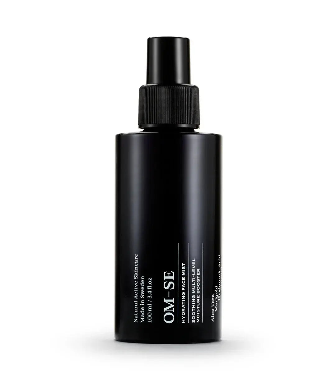 Hydrating Face Mist - Leisure Life USA