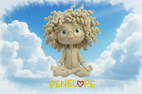 Leisure Life Organics