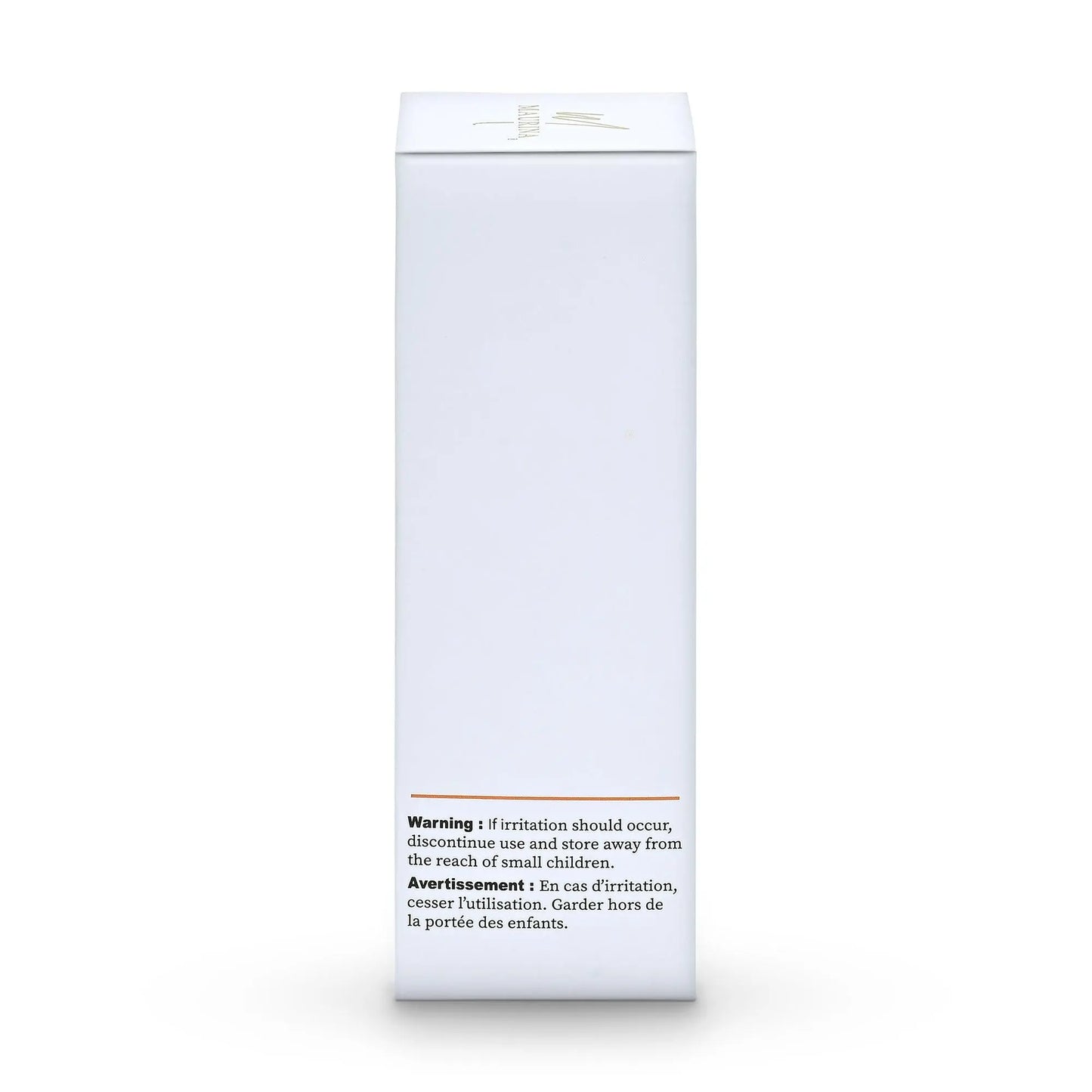 Face Serum - 20% Vitamin C Serum With Hyaluronic Acid And Retinol - Leisure Life USA