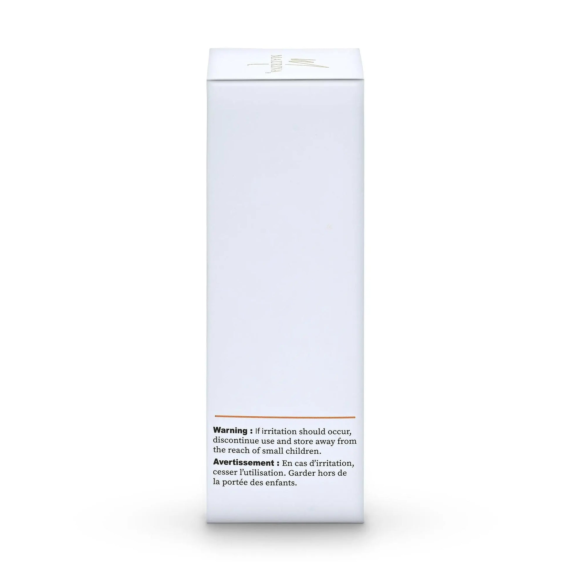 Face Serum - 20% Vitamin C Serum With Hyaluronic Acid And Retinol - Leisure Life USA