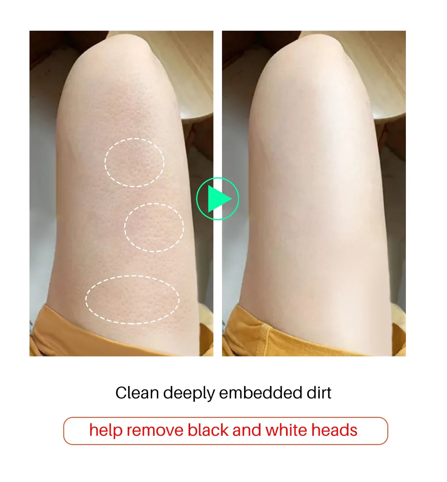 Lanthome Glutathione Soap Bar