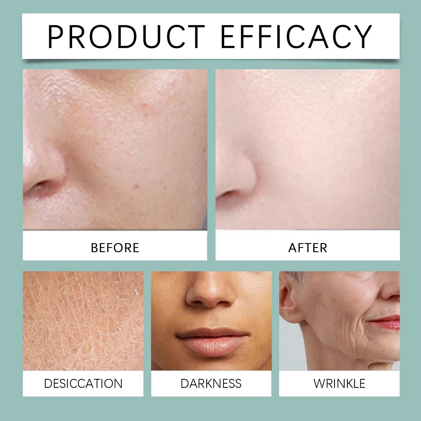 Grass Fed Beef Tallow Honey Face Cream Deep Hydrating Firming Moisturizer Nourishing Face Cream Long-lasting Moisture Lock Soften Skin Facial Hydrating Cream