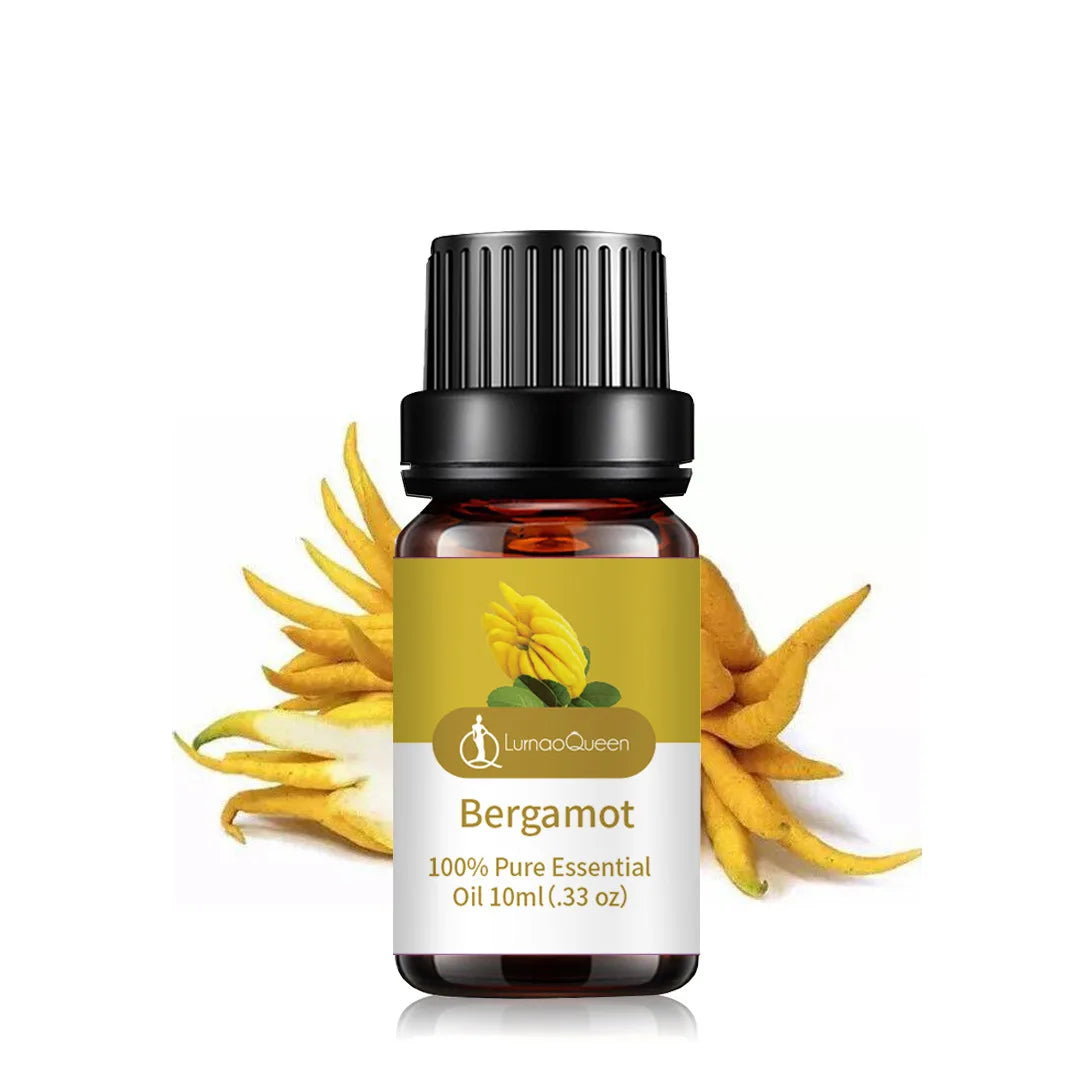 10Ml Aromatherapy Candle Essential Oil Natural Fruit Flavor Vegetable Essential Oil Handmade Soap Candle Vanilla Essence