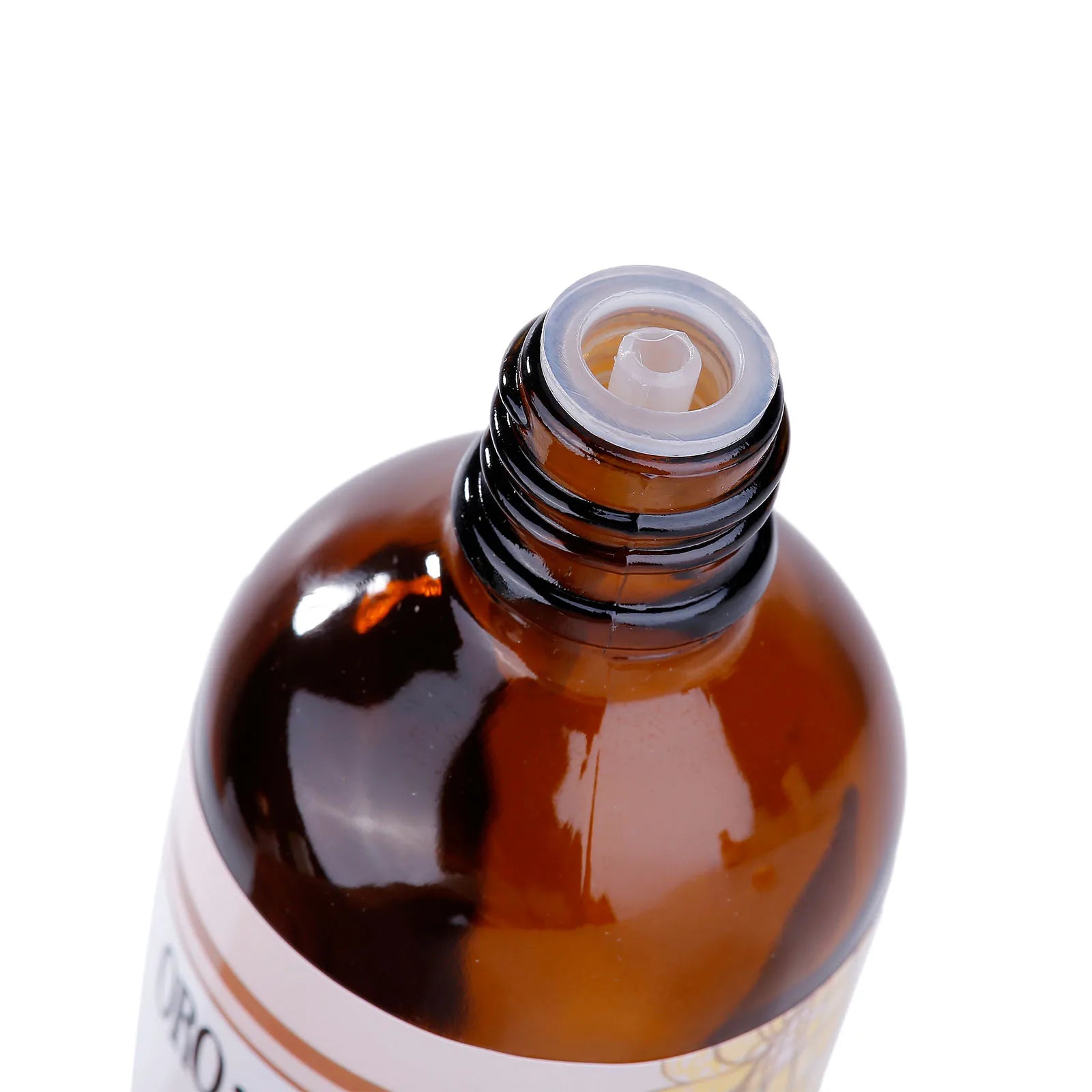 Oroaroma Essential Oil Rosemary Cedar Ylang Chamomile Ambergris Frangipani Verbena Peony Raspberry Freesia Mango  Essential Oil