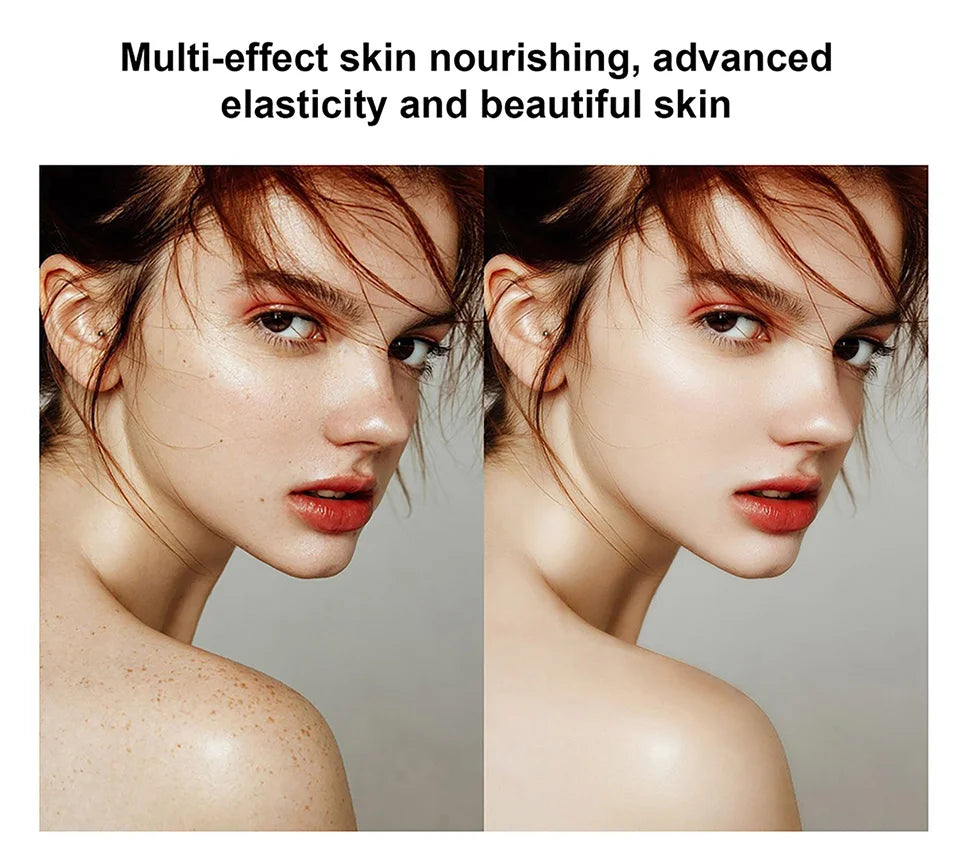 Erborian Cc Cream Centella Korea Female Makeup for Face Moisture Cosmetics Concealer Full Coverage Base Foundation