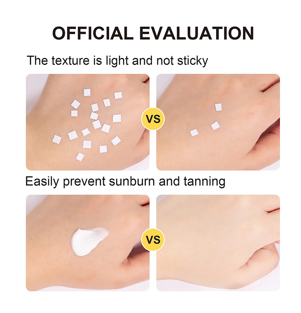Erborian Cc Cream Centella Korea Female Makeup for Face Moisture Cosmetics Concealer Full Coverage Base Foundation