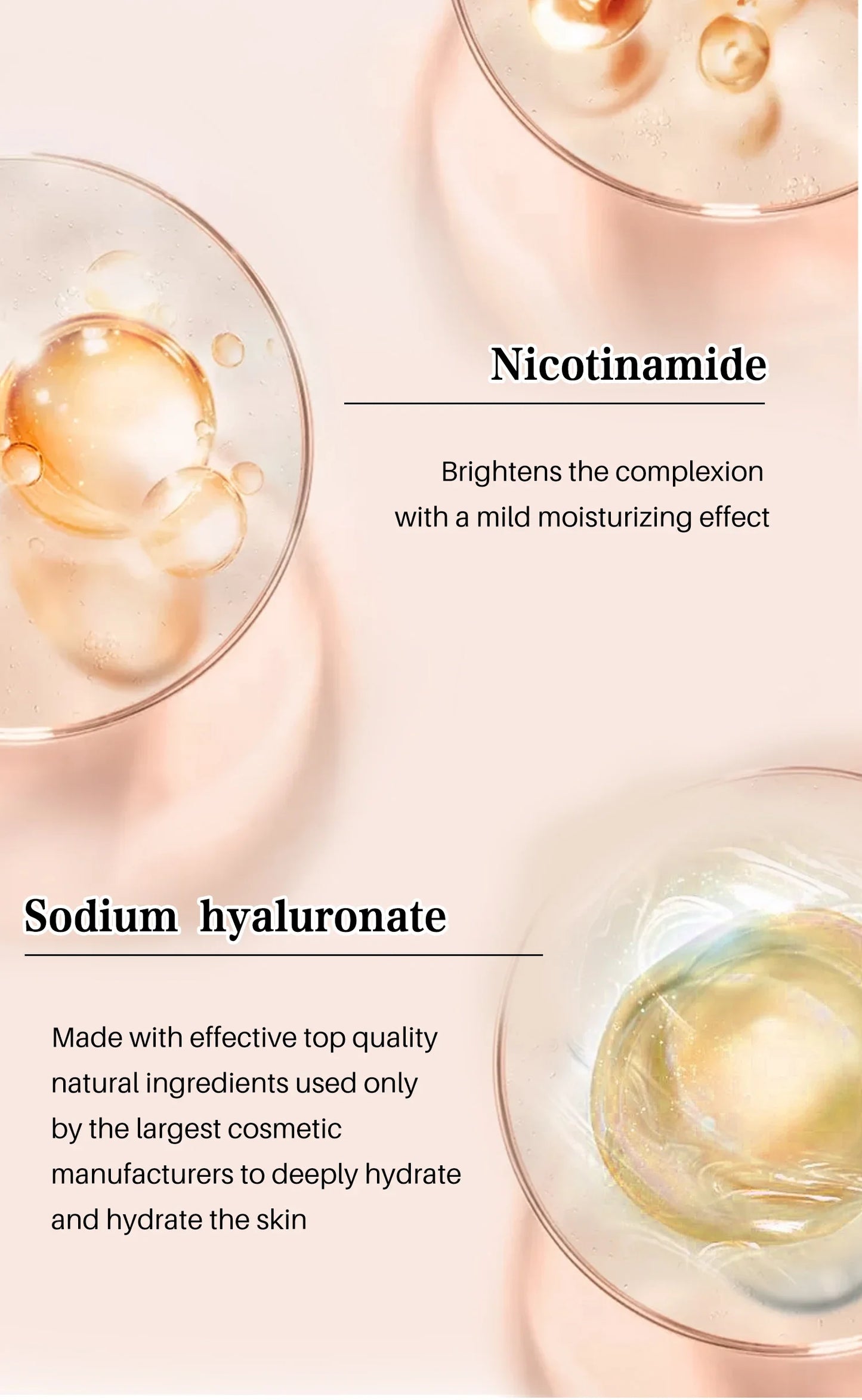Lanthome Glutathione Soap Bar