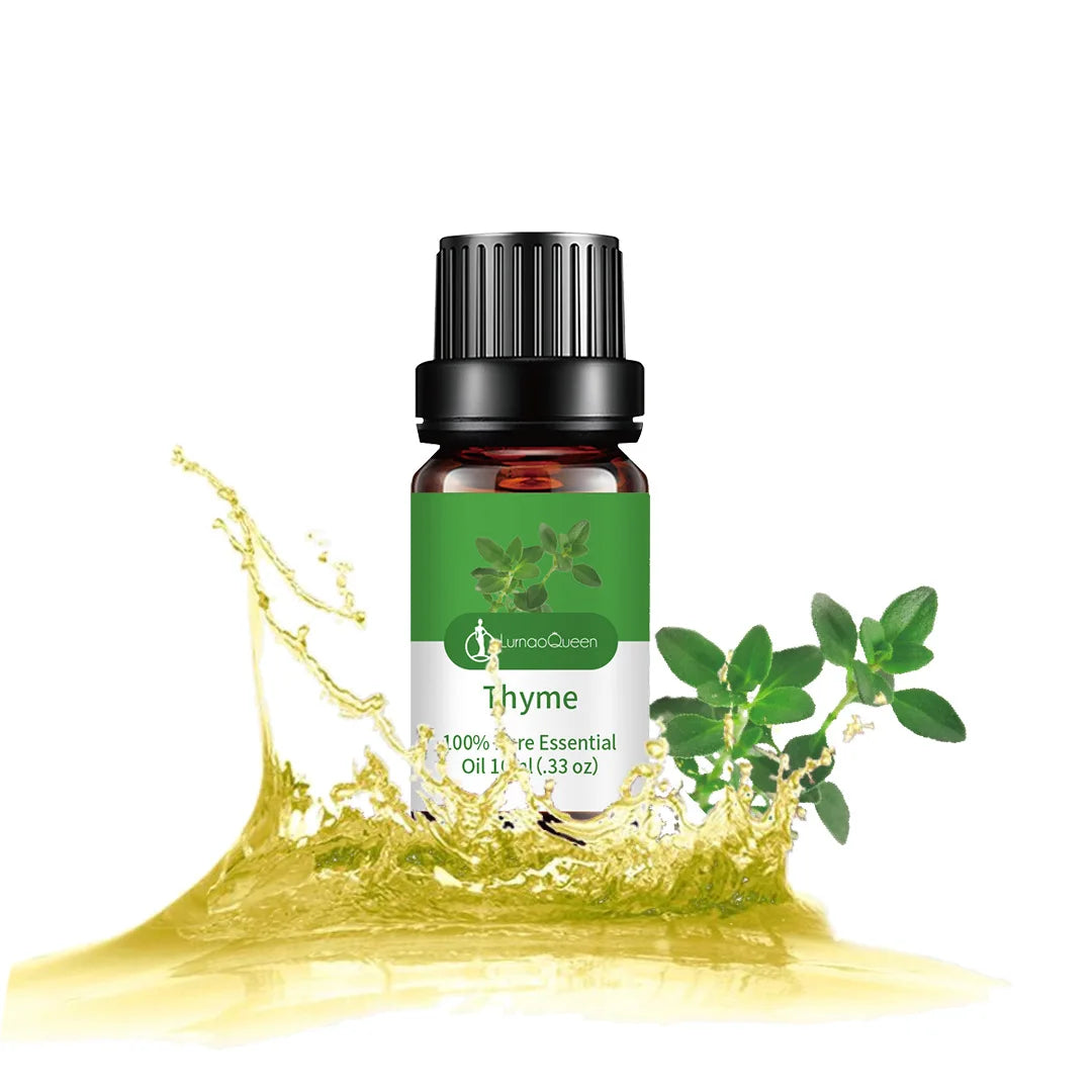10Ml Aromatherapy Candle Essential Oil Natural Fruit Flavor Vegetable Essential Oil Handmade Soap Candle Vanilla Essence