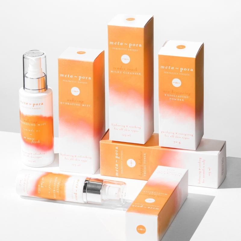 Meta~Pora Truly Hydrating Daily Moisturizer | 2.02 oz - Leisure Life USA