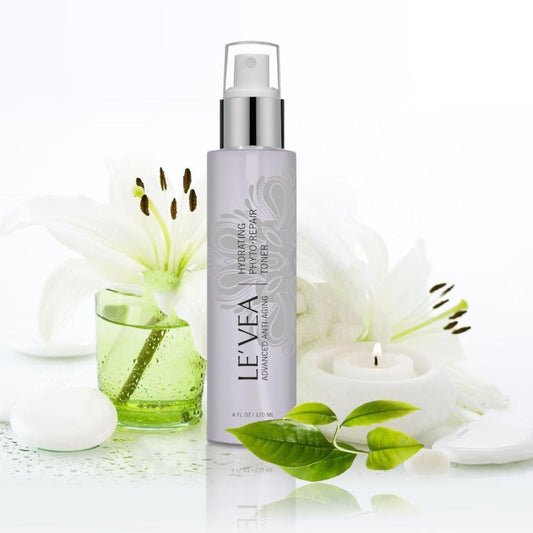 Phyto Repair Hydrating Skin Toner - Leisure Life USA