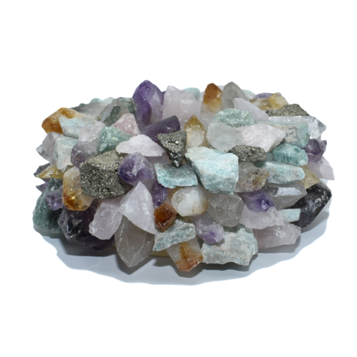 Handcrafted Votive Points Candle Holder - Leisure Life USA