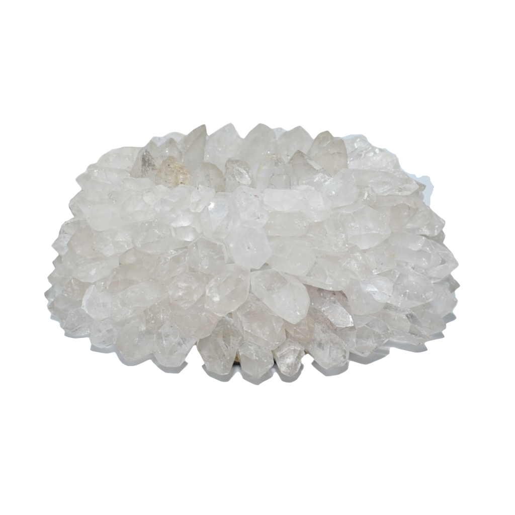 Handcrafted Votive Points Candle Holder - Leisure Life USA