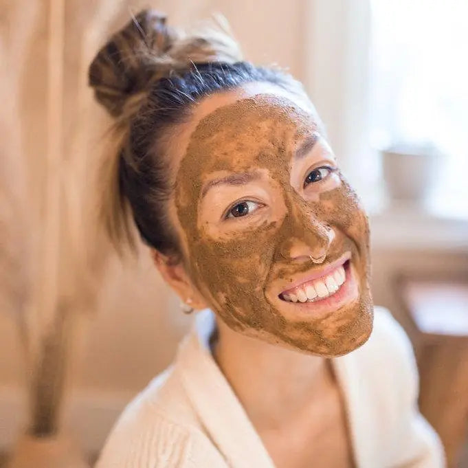 Vata Skincare Ritual | Ayurvedic Set for Dry & Delicate Skin - Leisure Life USA