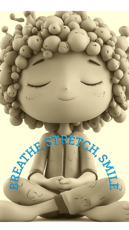 Leisure Life Organics