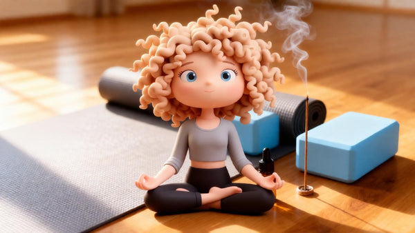 Leisure Life Organics