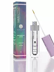 Hairworthy Hairactive Eyebrow serum - Leisure Life USA