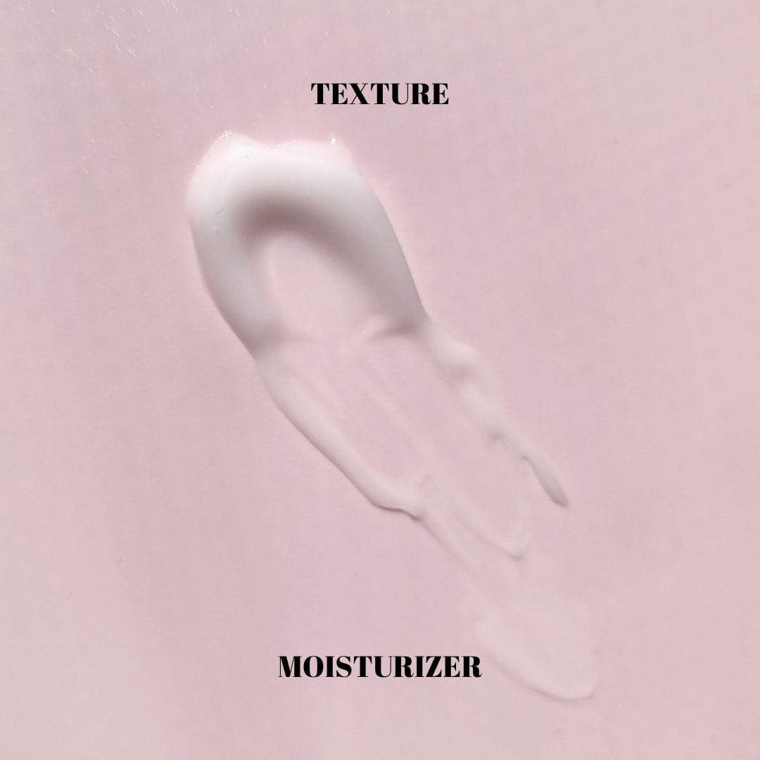 Facial Discovery Ritual Set by Leisure Life Organics