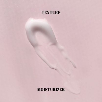 Facial Discovery Ritual Set by Leisure Life Organics