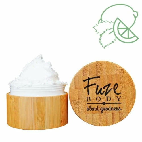 Body Butter - Mojito - Leisure Life USA