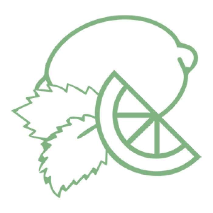 Body Butter - Mojito - Leisure Life USA