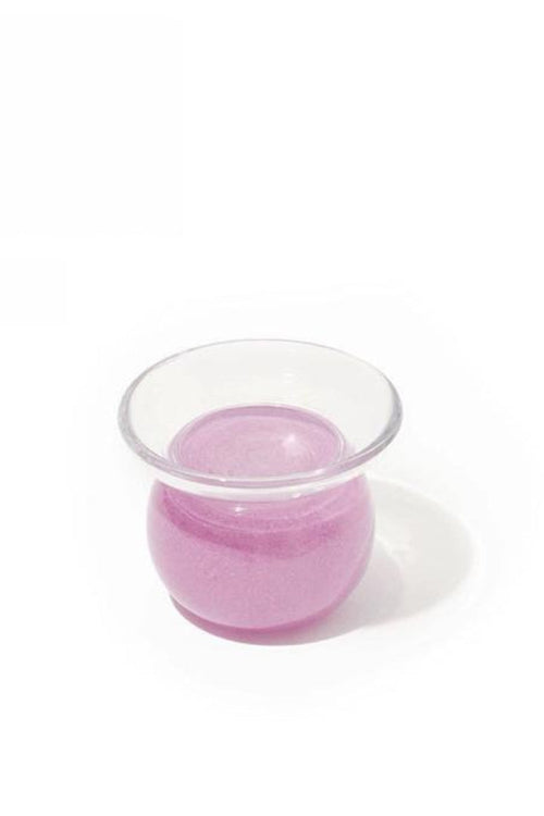 Bonbon Dopamine Candle Holders, Cute Whimsical Decorative Ornament - Leisure Life USA