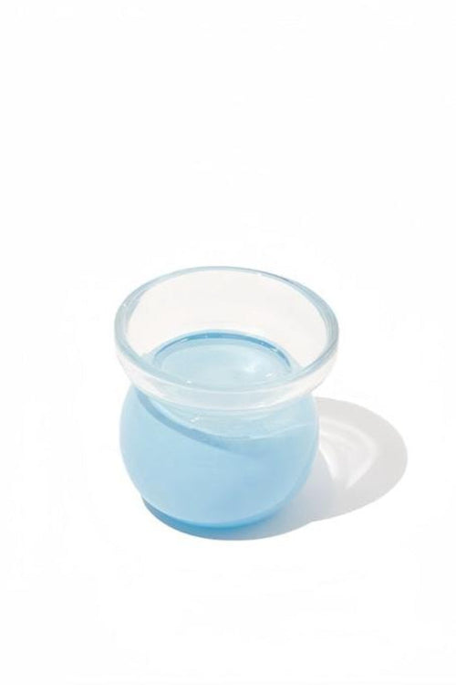 Bonbon Dopamine Candle Holders, Cute Whimsical Decorative Ornament - Leisure Life USA