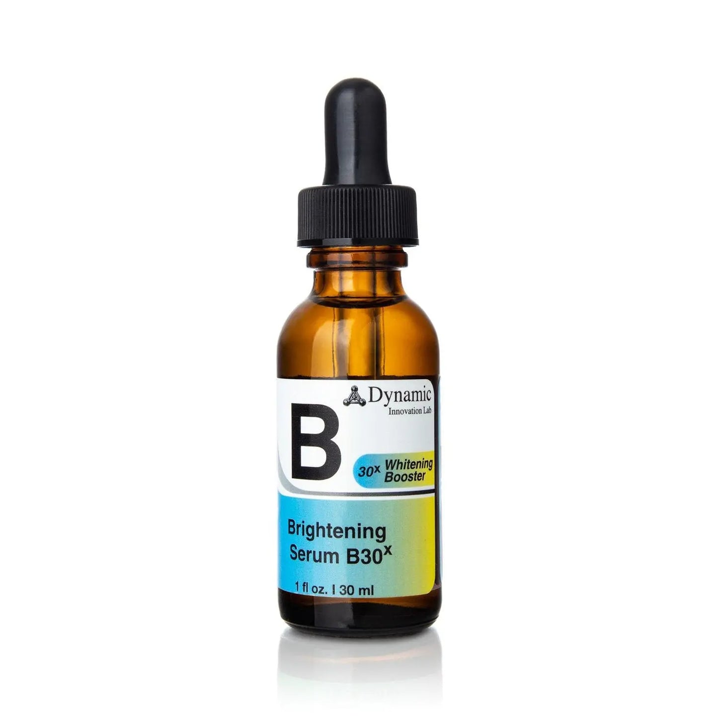 Brightening Serum B30x - Whitening Booster - Leisure Life USA