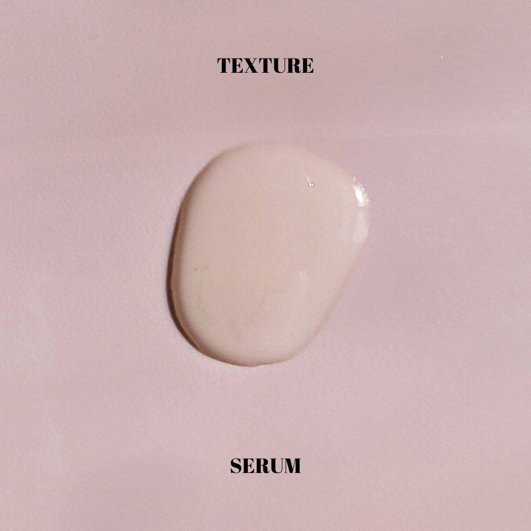 Facial Discovery Ritual Set by Leisure Life Organics