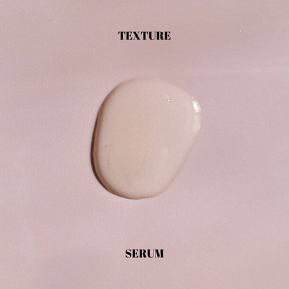 Facial Discovery Ritual Set by Leisure Life Organics