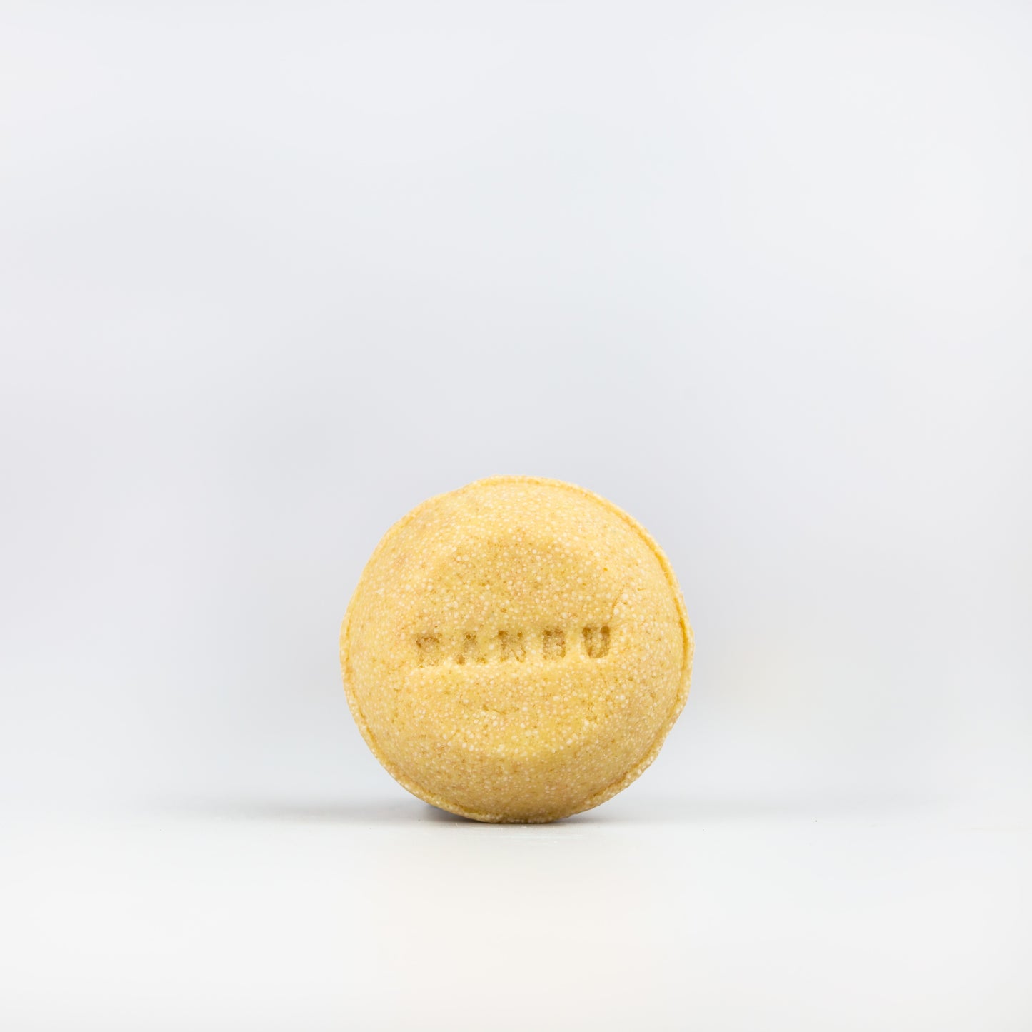 Plant-Based Shampoo Bar - Leisure Life USA