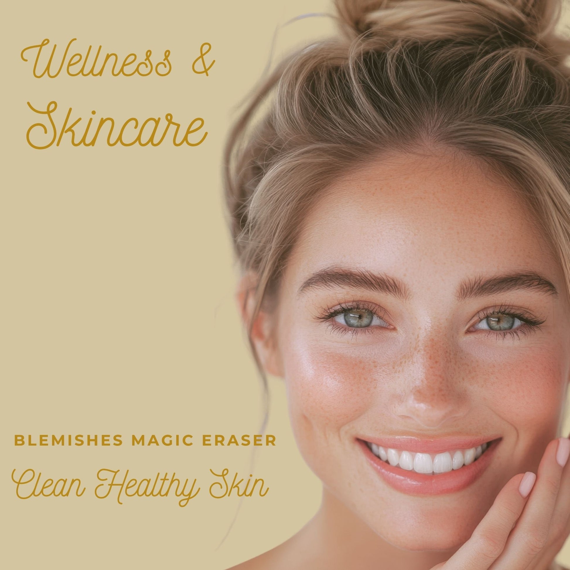 Black Seed Oil (organic, cold pressed, unrefined) - Leisure Life USA