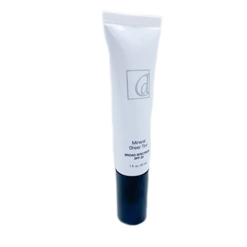 Tinted Moisturizer - Leisure Life USA
