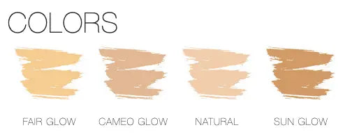 Tinted Moisturizer - Leisure Life USA