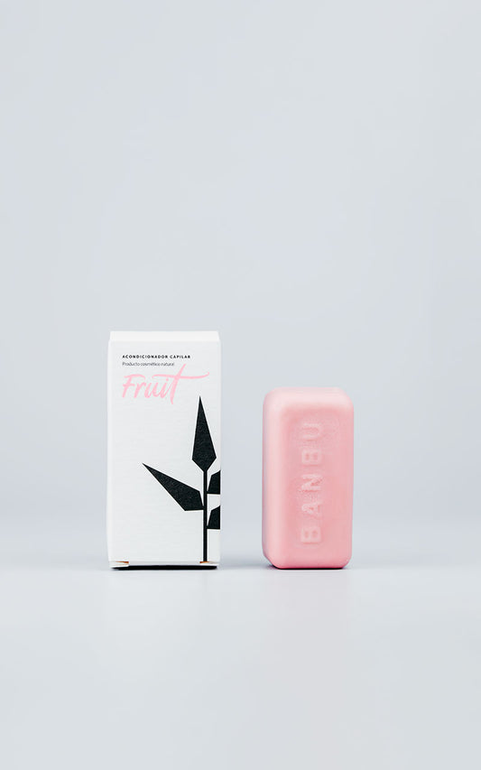 Fruit Conditioner 3 in 1 - Leisure Life USA