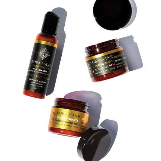The Travel Kit - Leisure Life USA