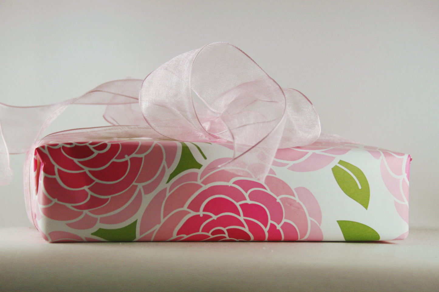 New Mom Gift Set - Leisure Life USA