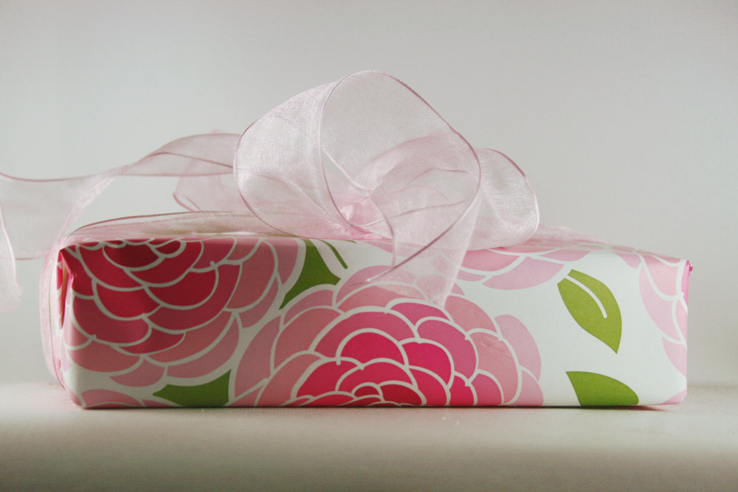 New Mom Gift Set - Leisure Life USA