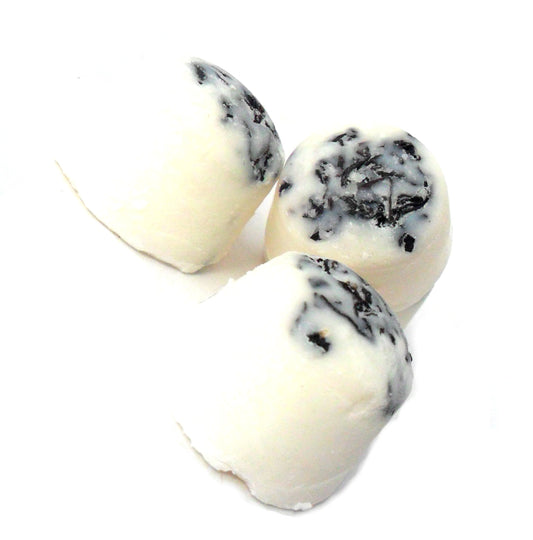 English Pet-Friendly Vegan Organic Soy Wax Melts - Leisure Life USA